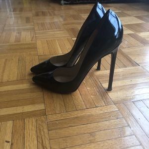 💯%Authentic Christian Louboutin